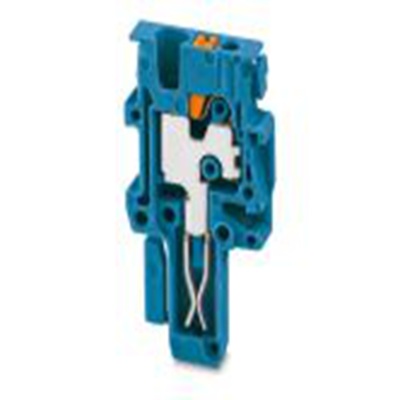 3212691 Phoenix Contact product image